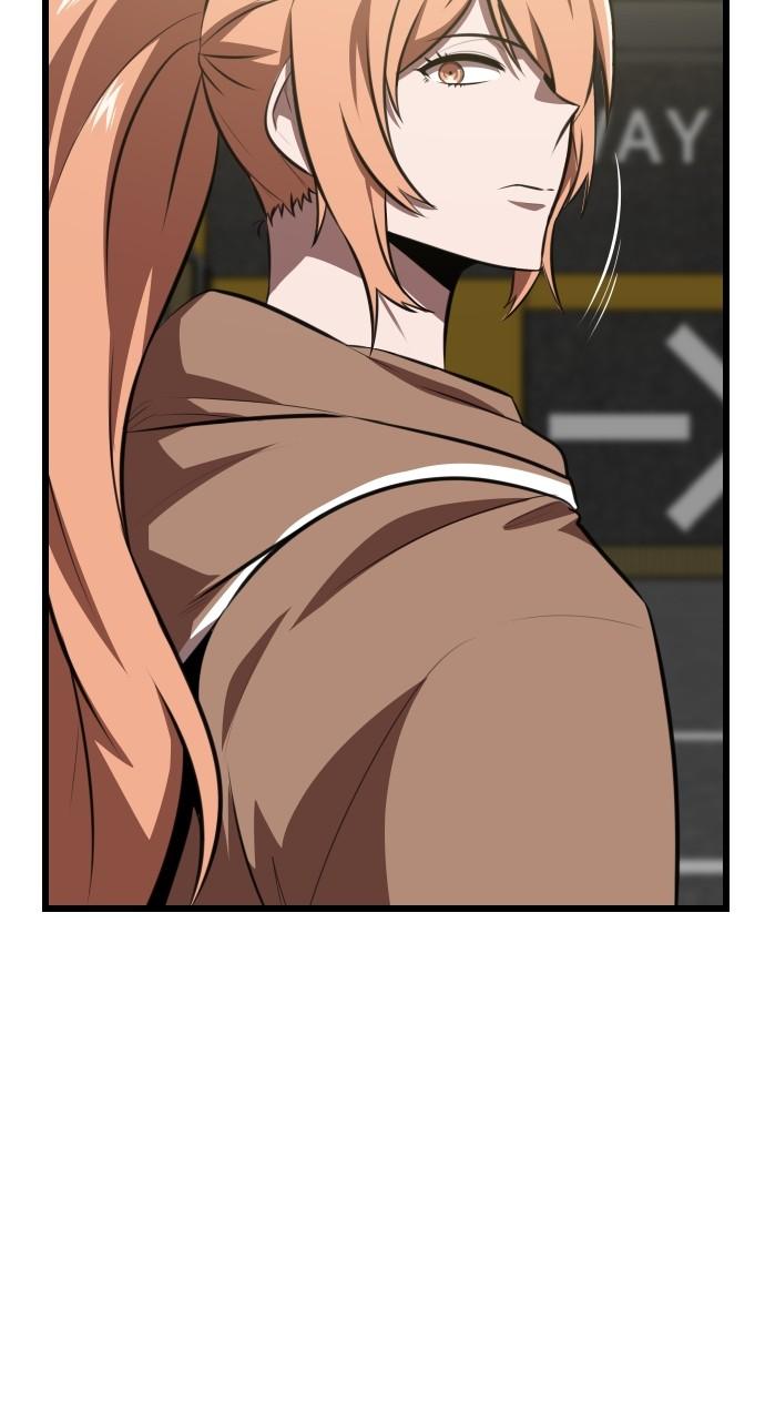 Rental Hero Chap 61 - Next Chap 62
