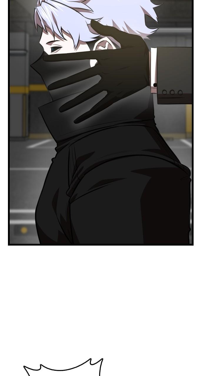 Rental Hero Chap 61 - Next Chap 62