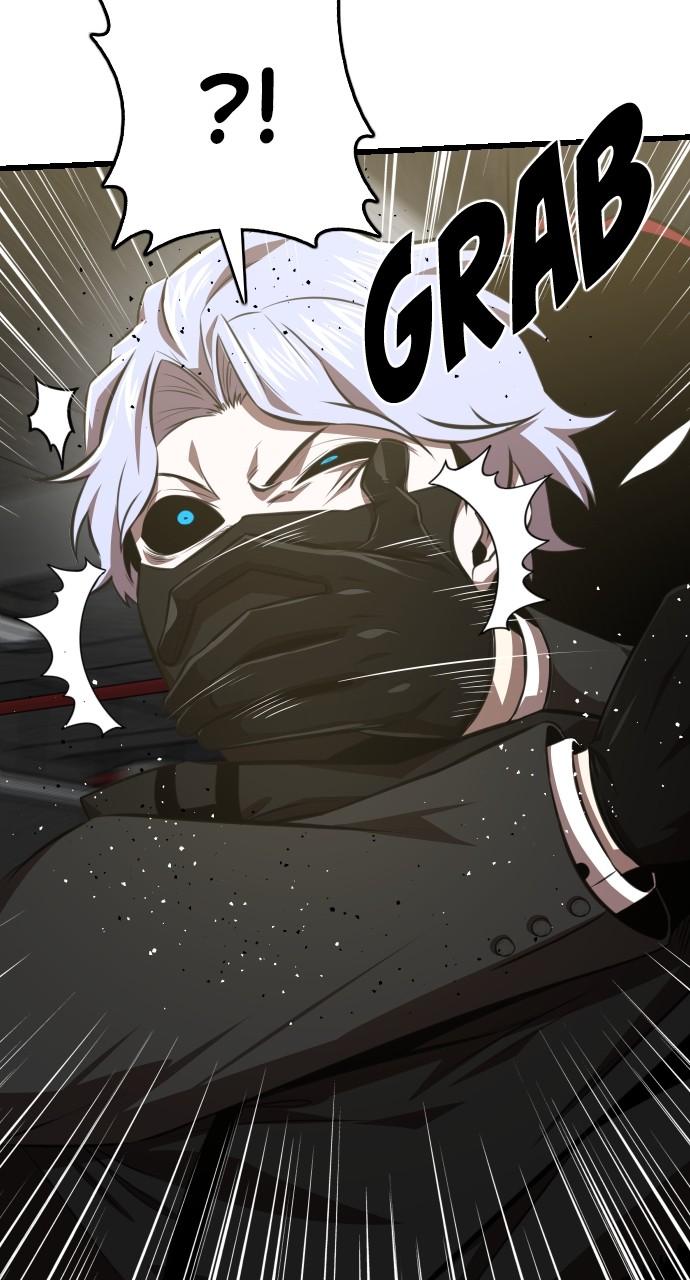 Rental Hero Chap 61 - Next Chap 62