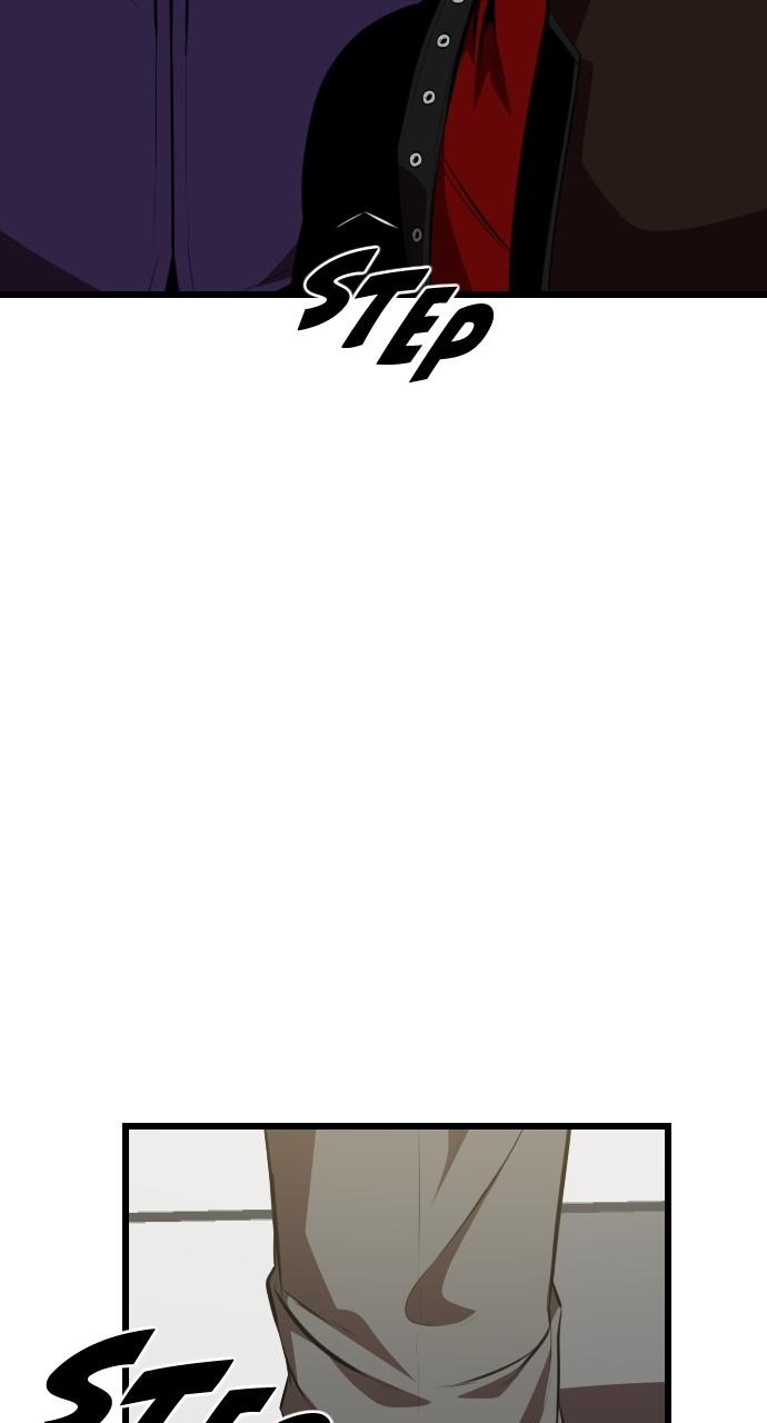 Rental Hero Chap 61 - Next Chap 62