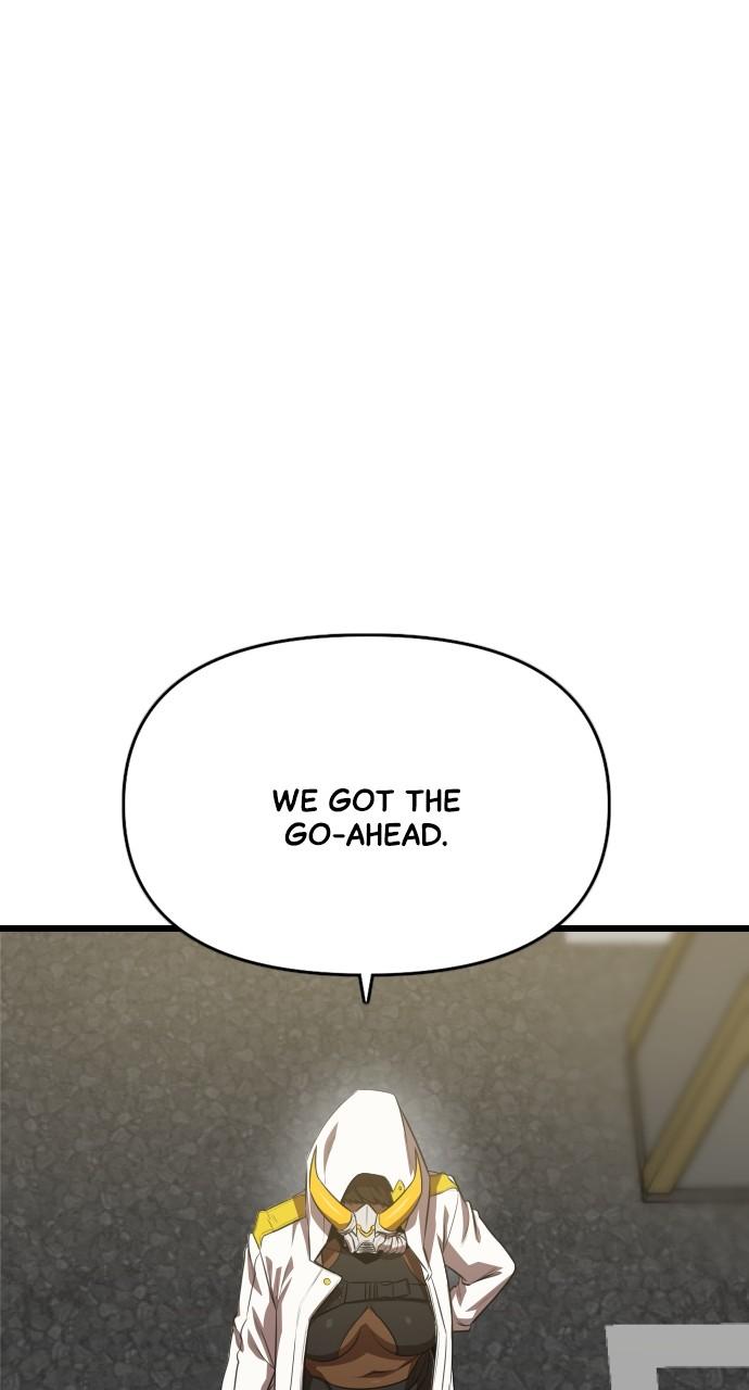 Rental Hero Chap 61 - Next Chap 62