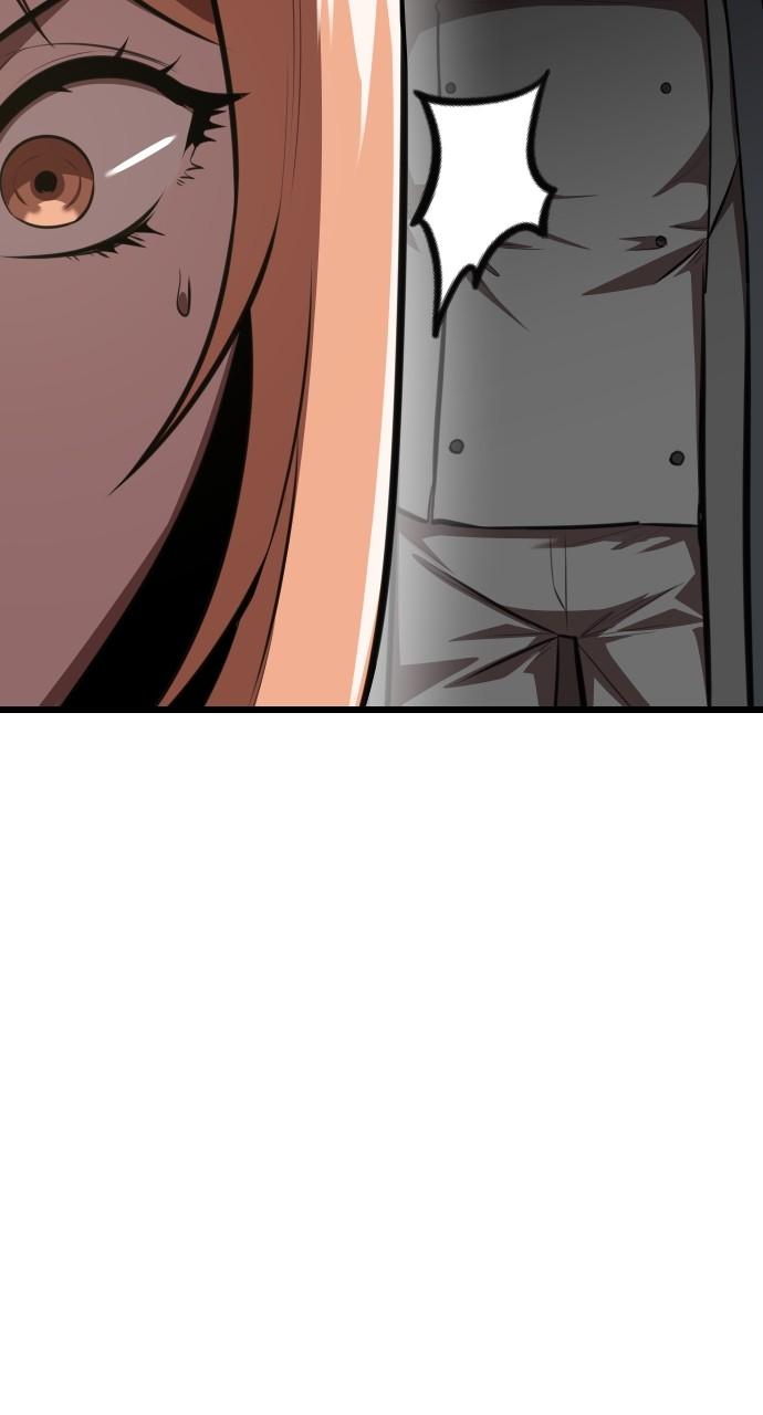 Rental Hero Chap 61 - Next Chap 62