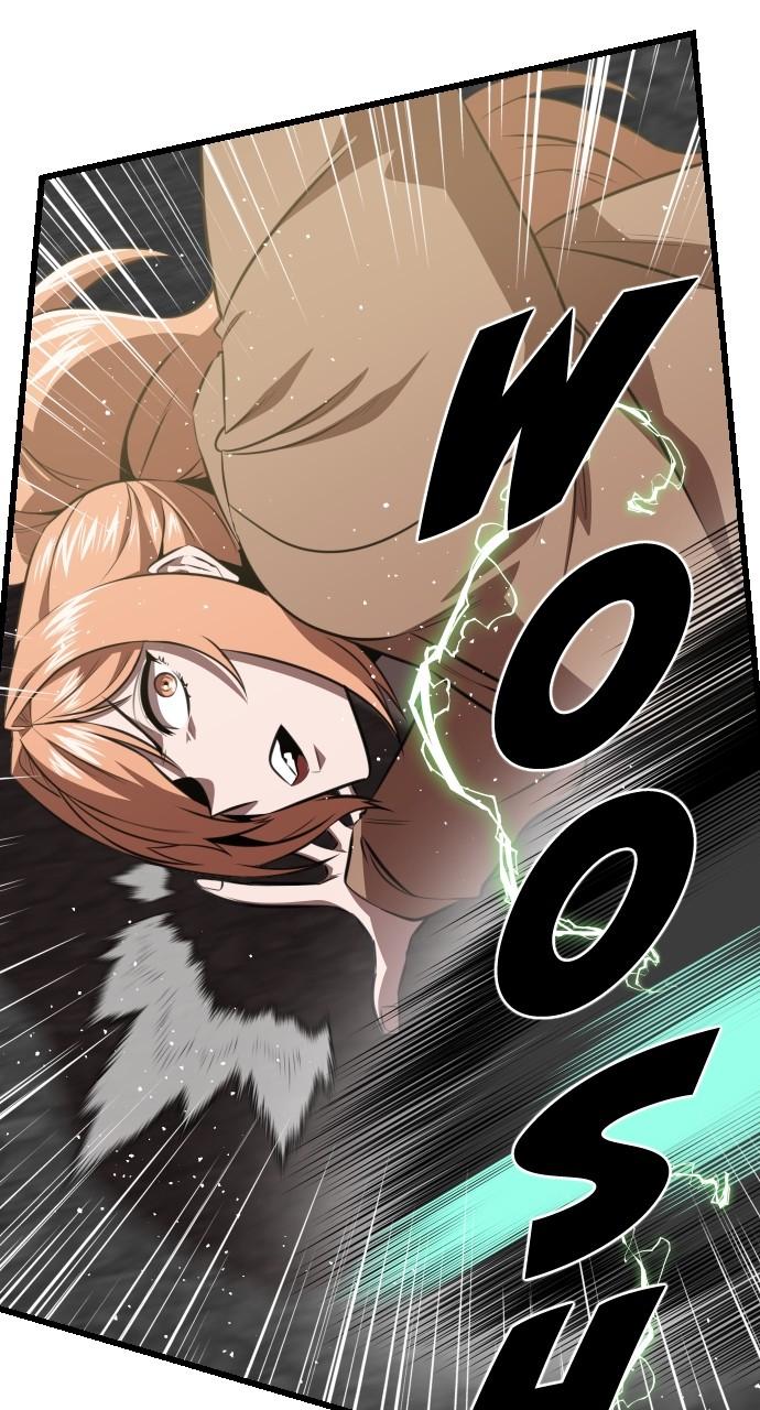 Rental Hero Chap 61 - Next Chap 62