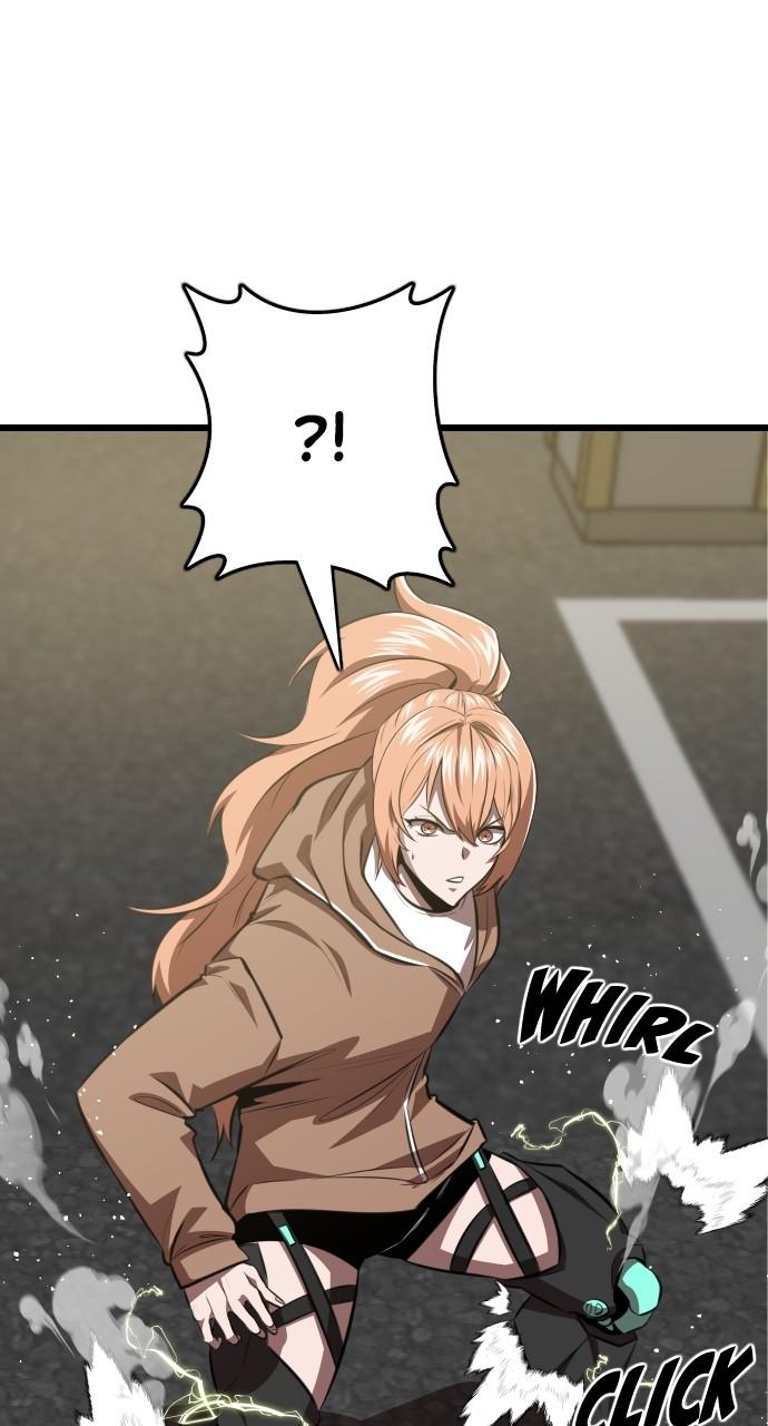 Rental Hero Chap 61 - Next Chap 62