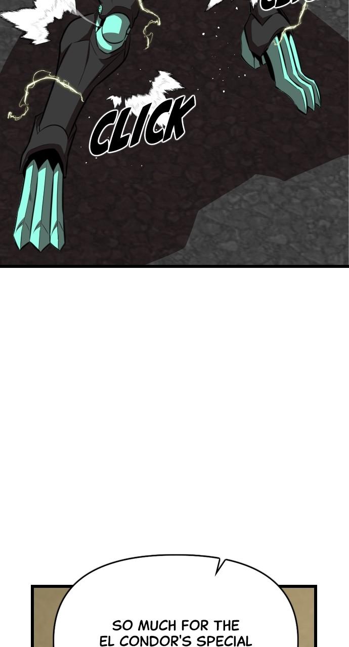 Rental Hero Chap 61 - Next Chap 62