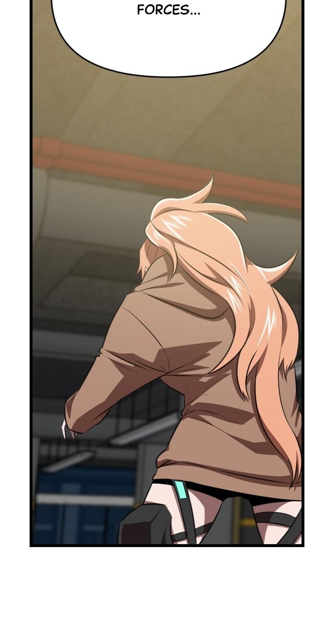 Rental Hero Chap 61 - Next Chap 62