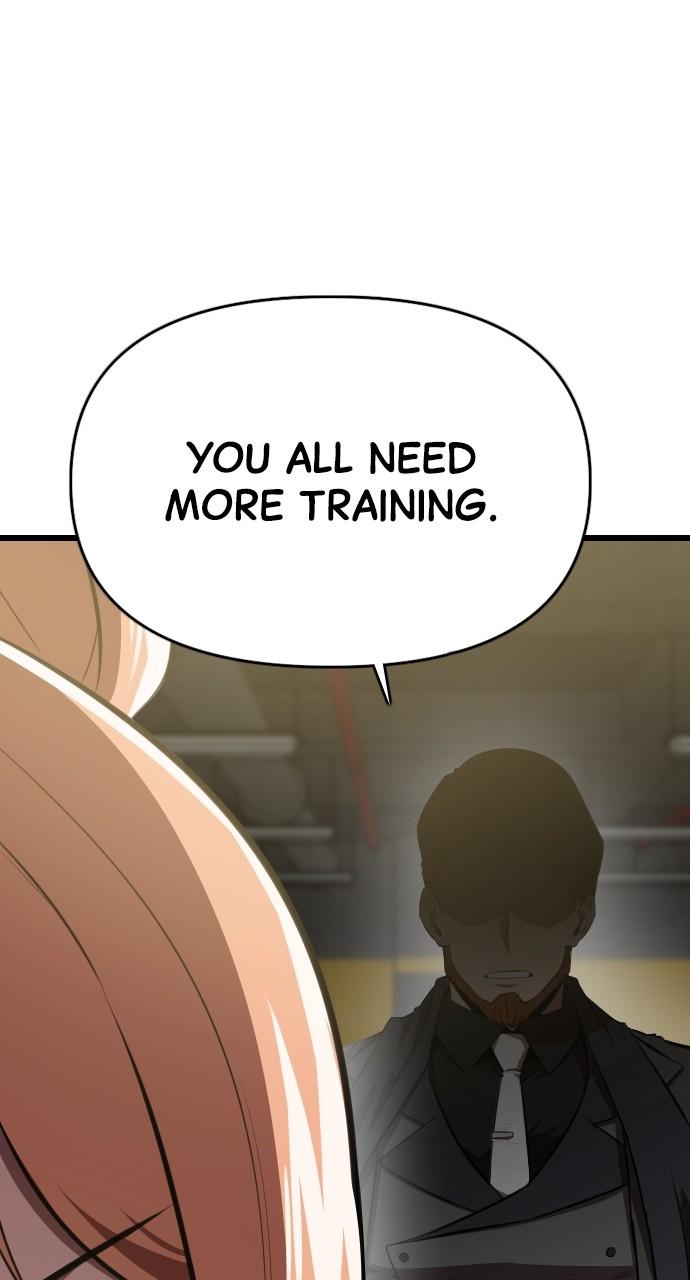 Rental Hero Chap 61 - Next Chap 62