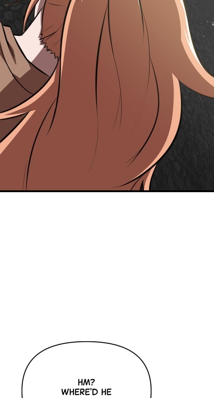 Rental Hero Chap 61 - Next Chap 62