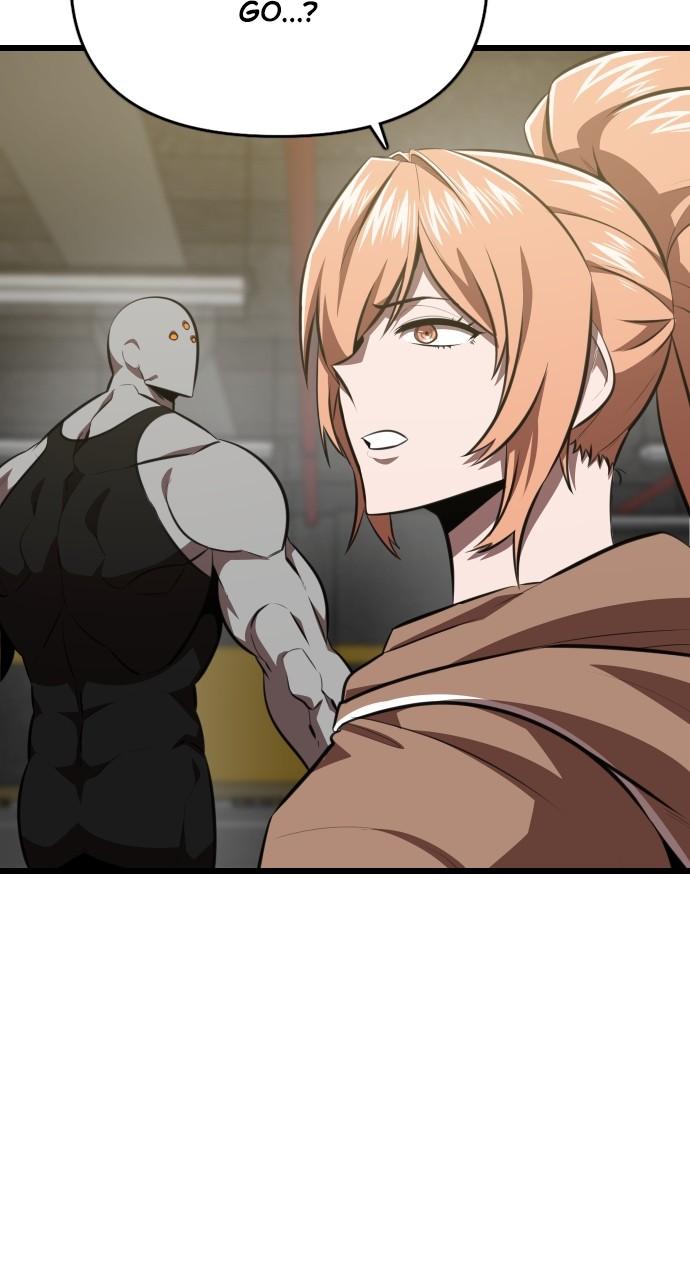 Rental Hero Chap 61 - Next Chap 62