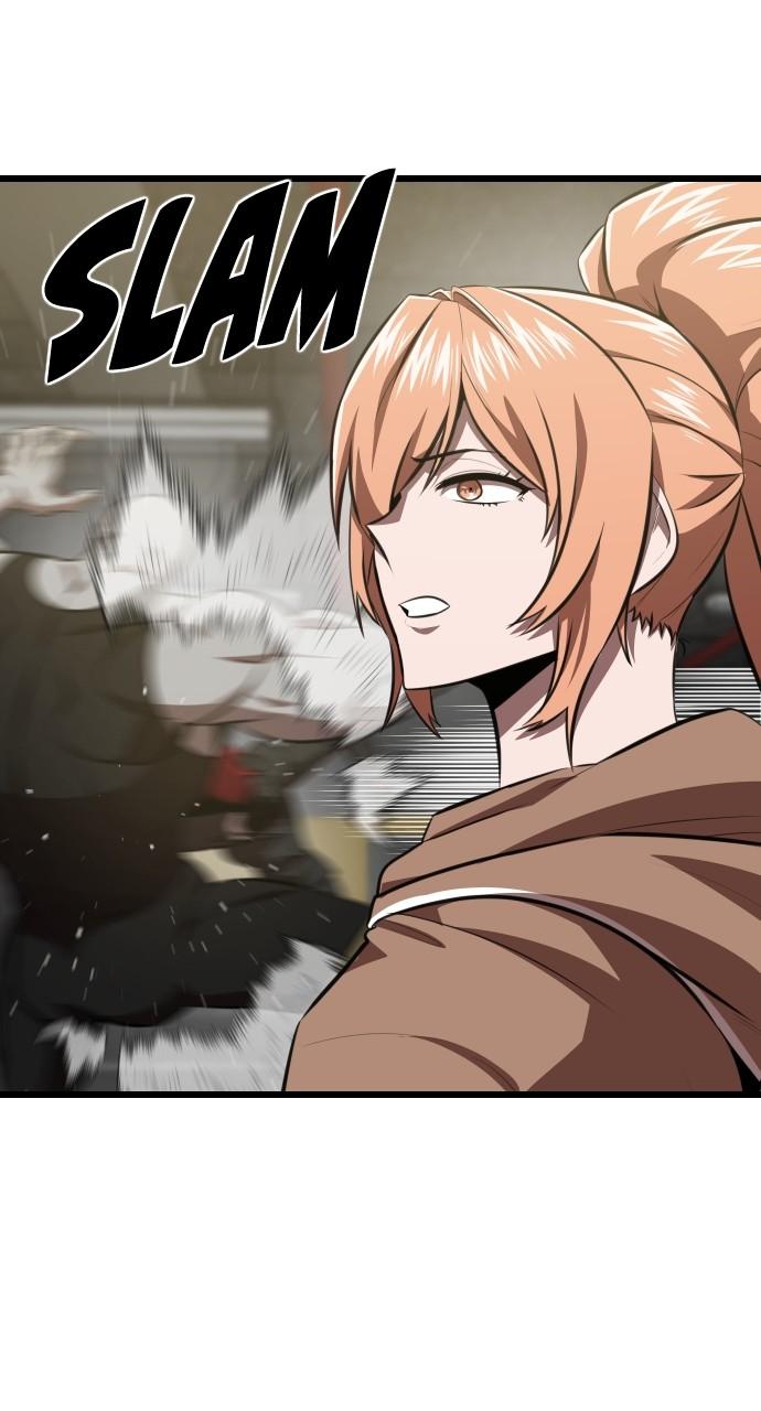 Rental Hero Chap 61 - Next Chap 62