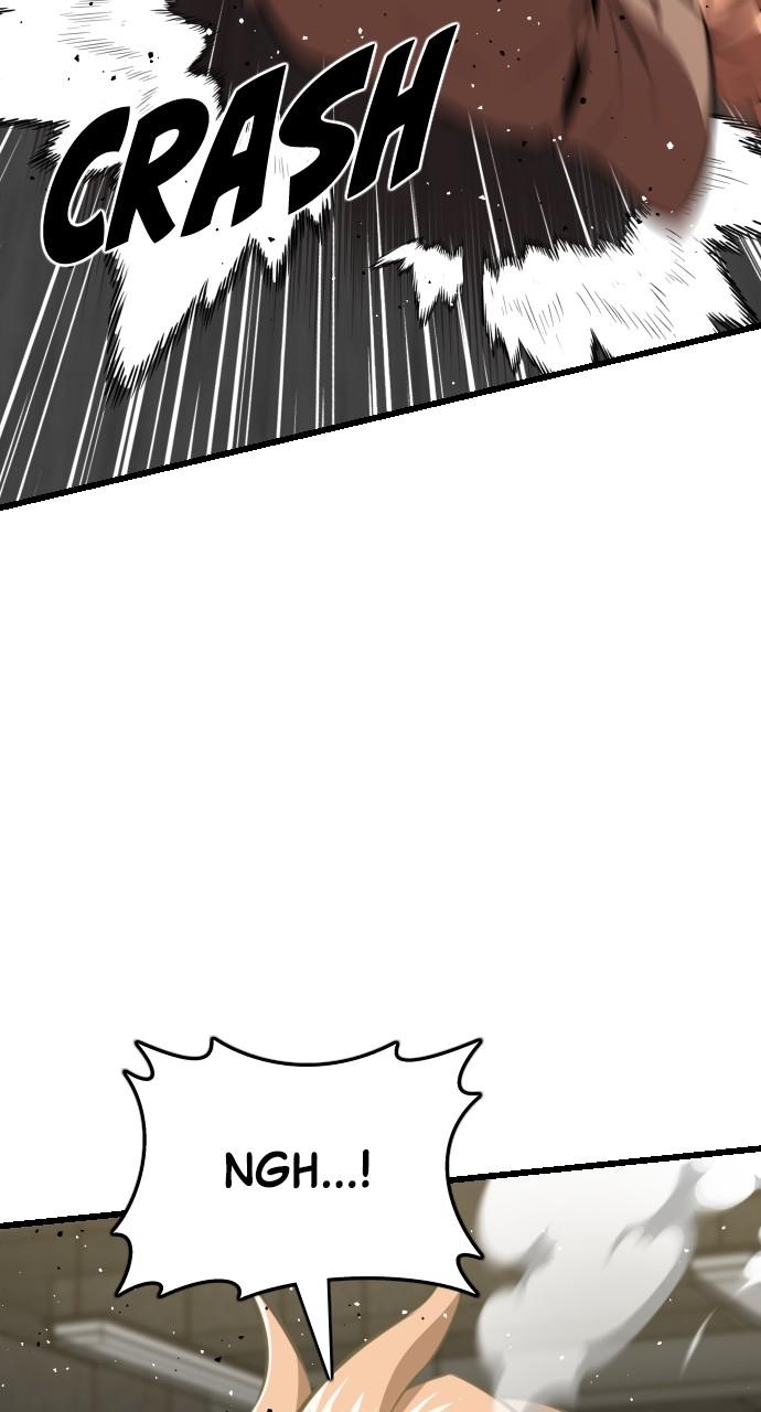 Rental Hero Chap 61 - Next Chap 62