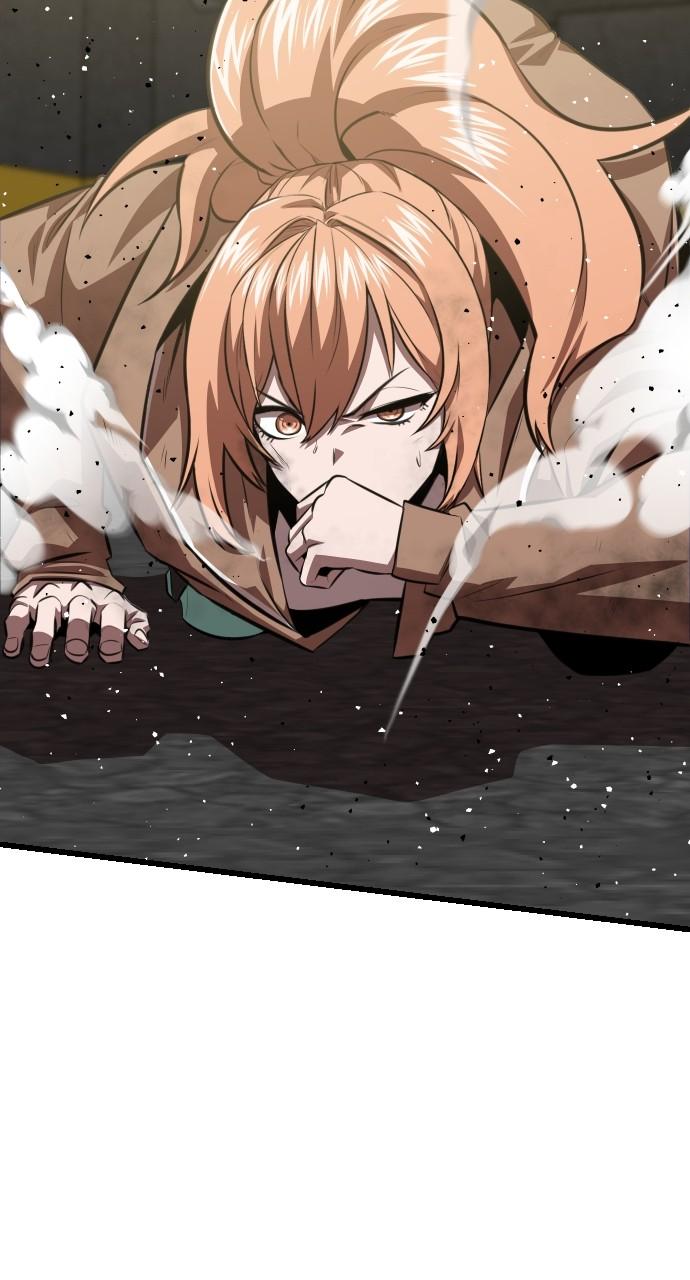 Rental Hero Chap 61 - Next Chap 62