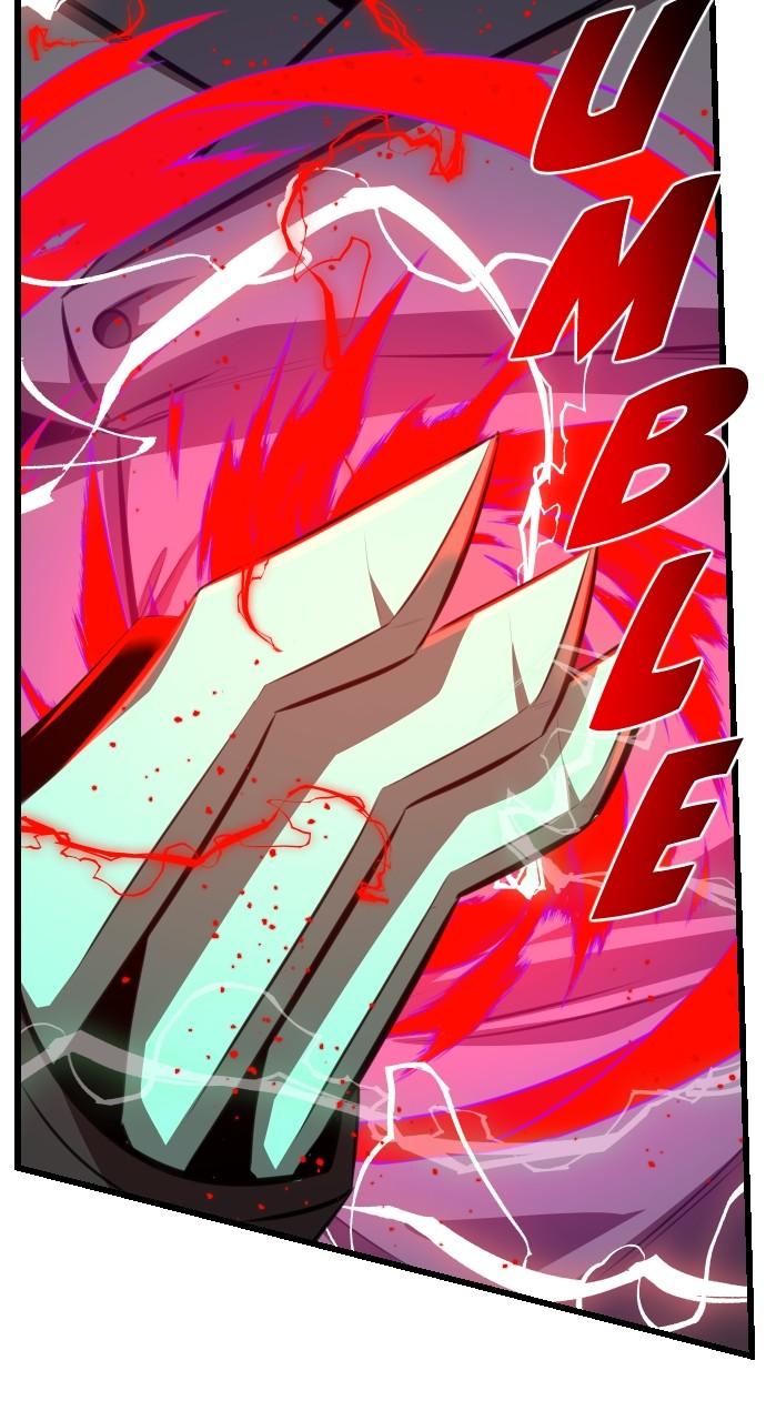 Rental Hero Chap 61 - Next Chap 62