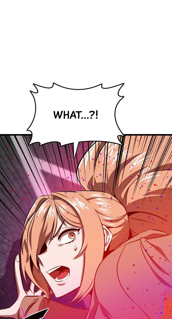 Rental Hero Chap 61 - Next Chap 62
