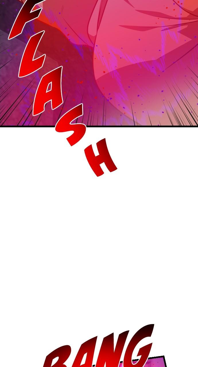 Rental Hero Chap 61 - Next Chap 62