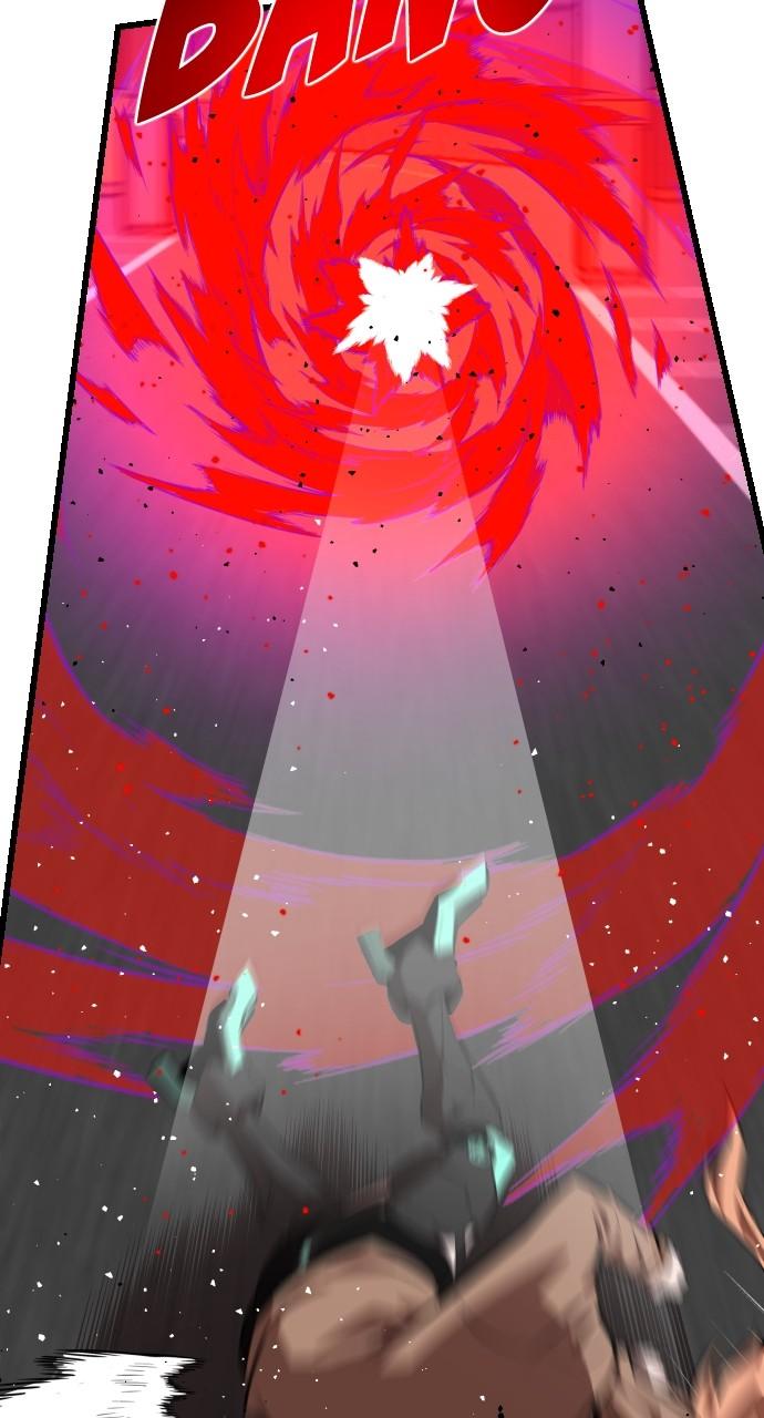 Rental Hero Chap 61 - Next Chap 62