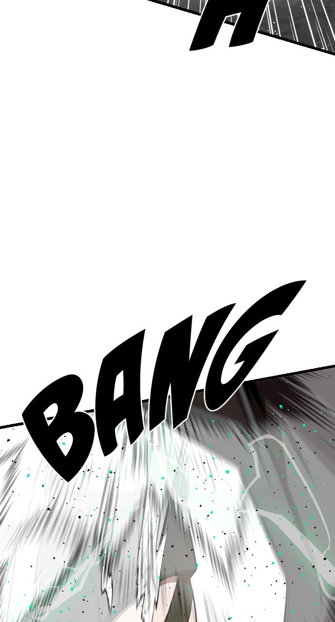Rental Hero Chap 61 - Next Chap 62