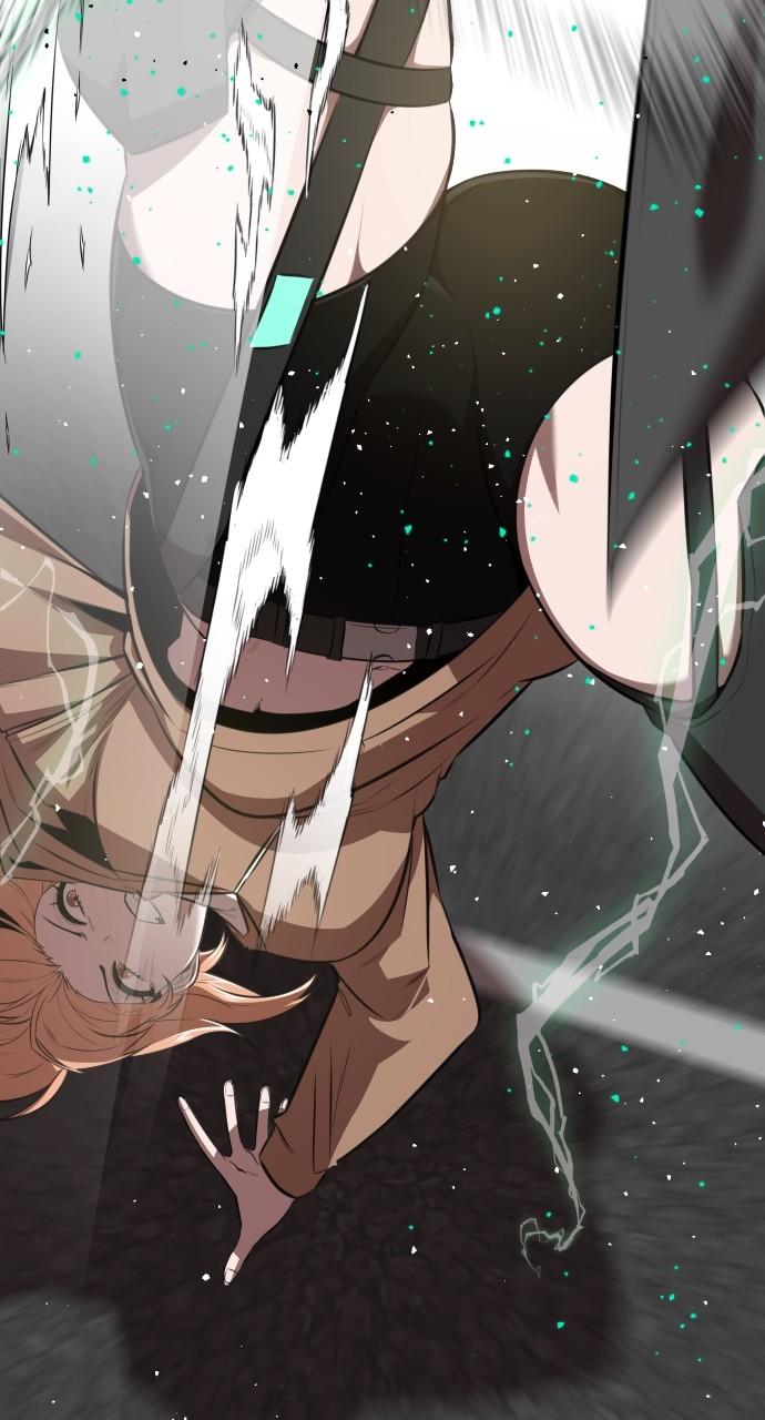 Rental Hero Chap 61 - Next Chap 62