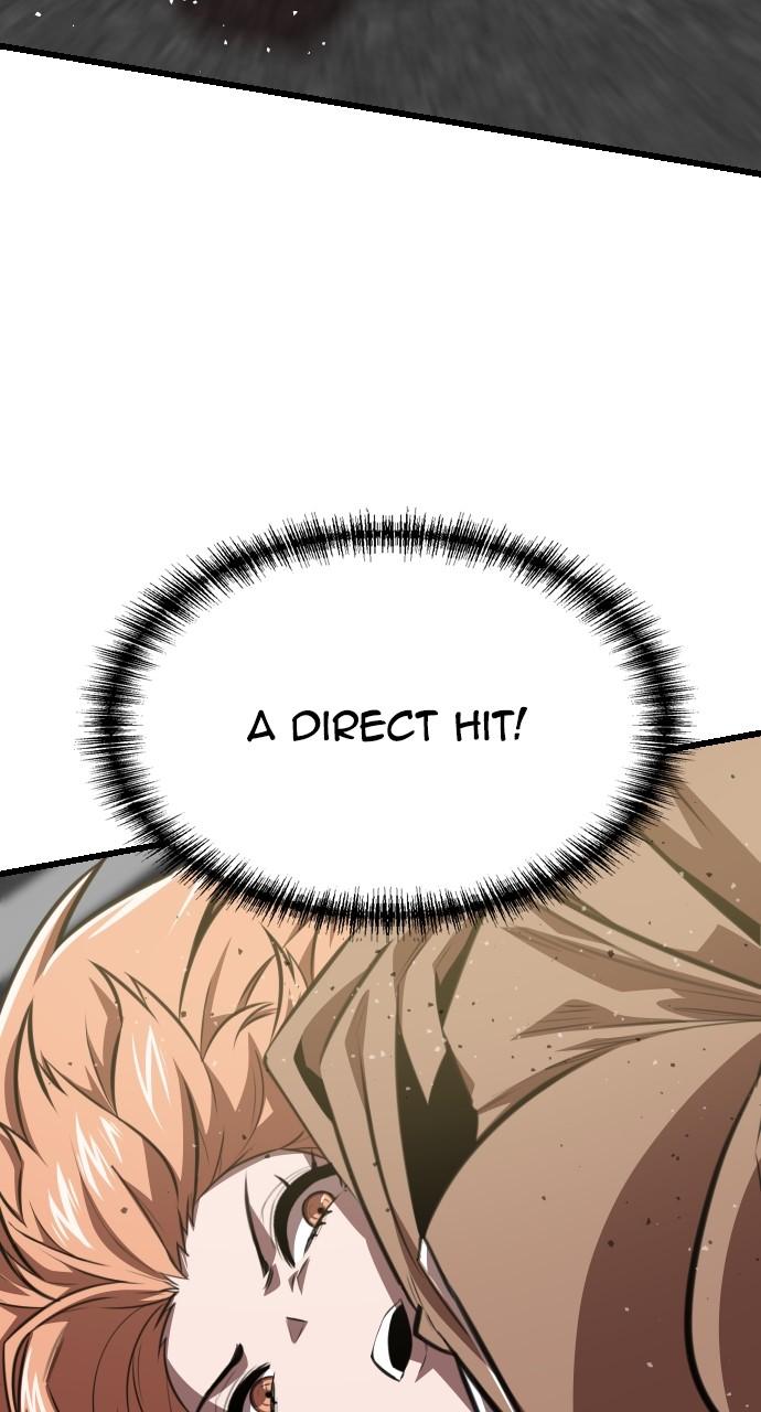Rental Hero Chap 61 - Next Chap 62