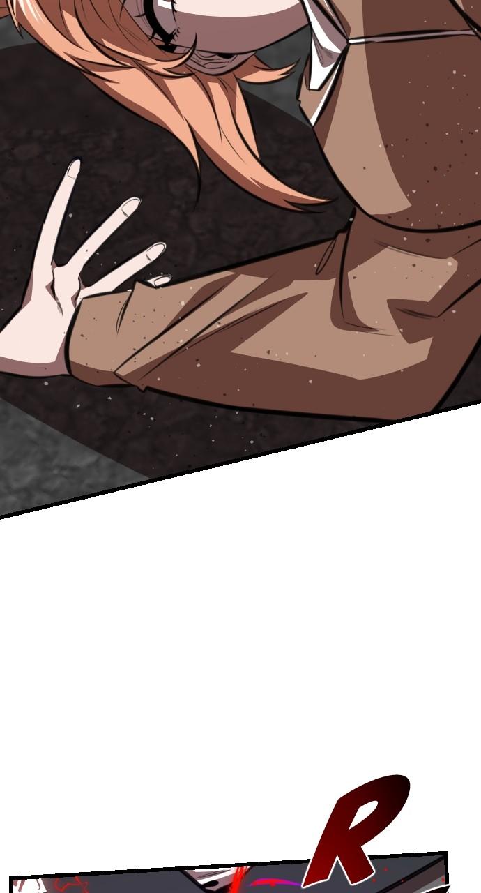 Rental Hero Chap 61 - Next Chap 62