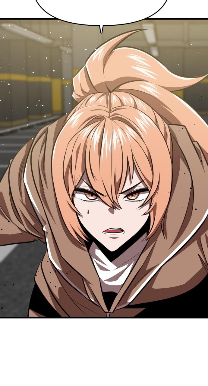 Rental Hero Chap 61 - Next Chap 62