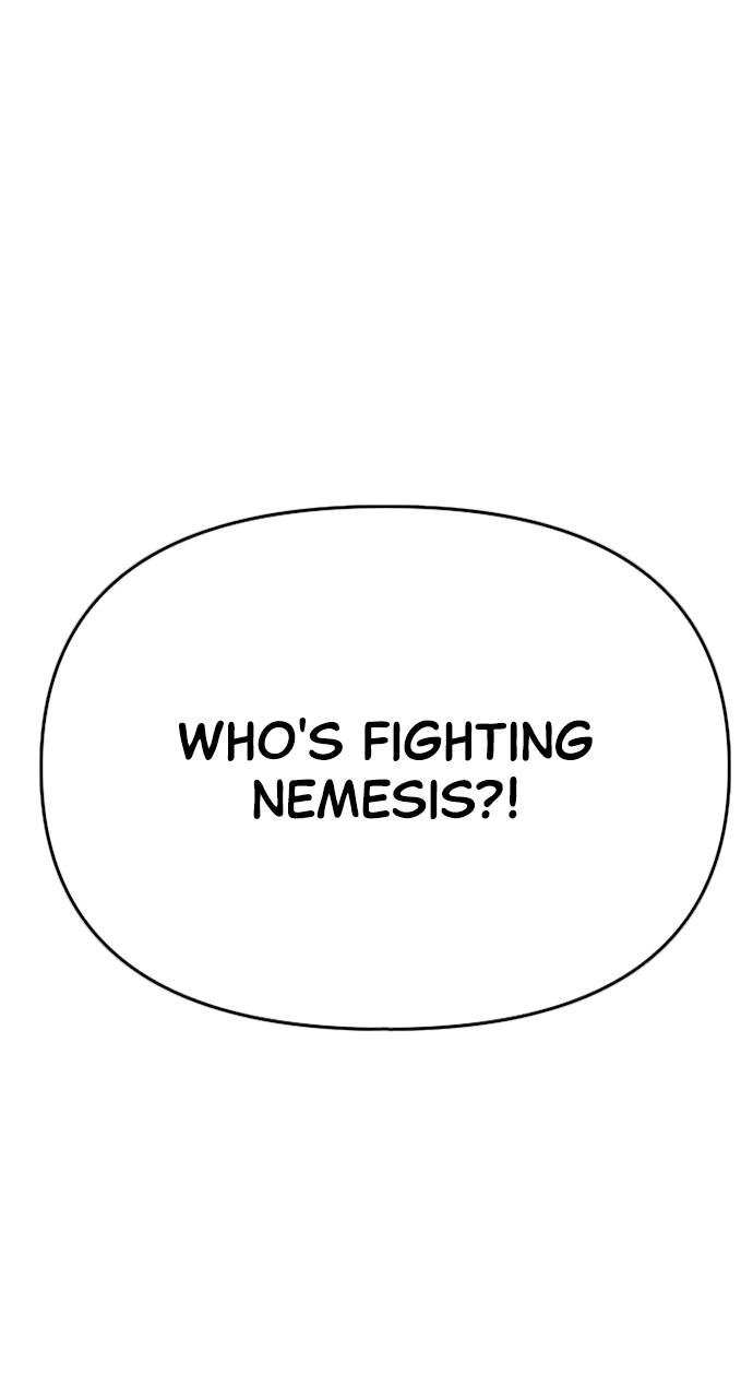Rental Hero Chap 61 - Next Chap 62