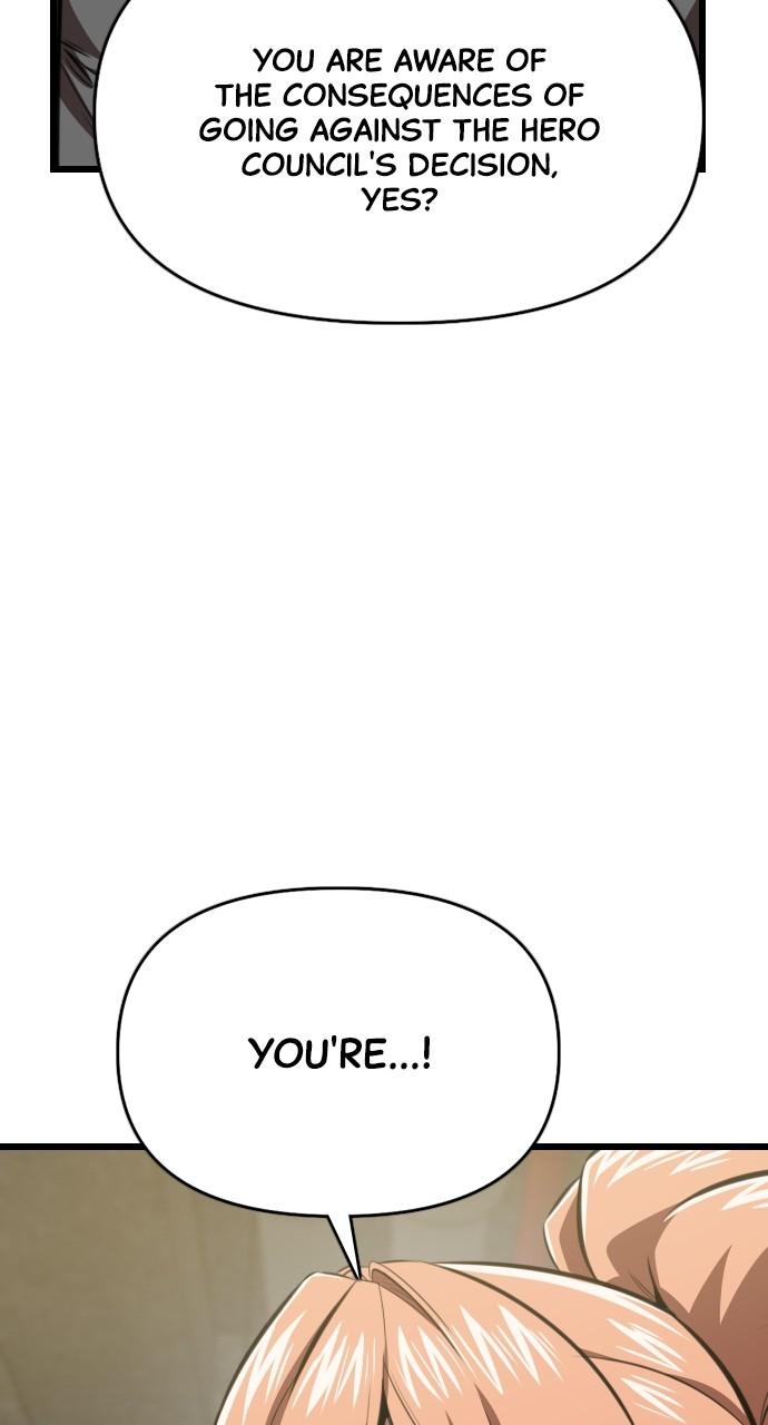 Rental Hero Chap 61 - Next Chap 62
