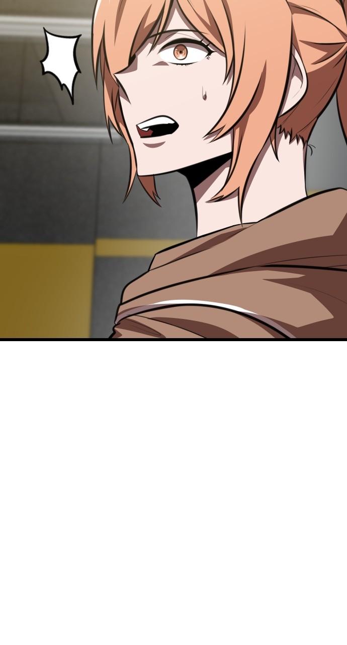 Rental Hero Chap 61 - Next Chap 62