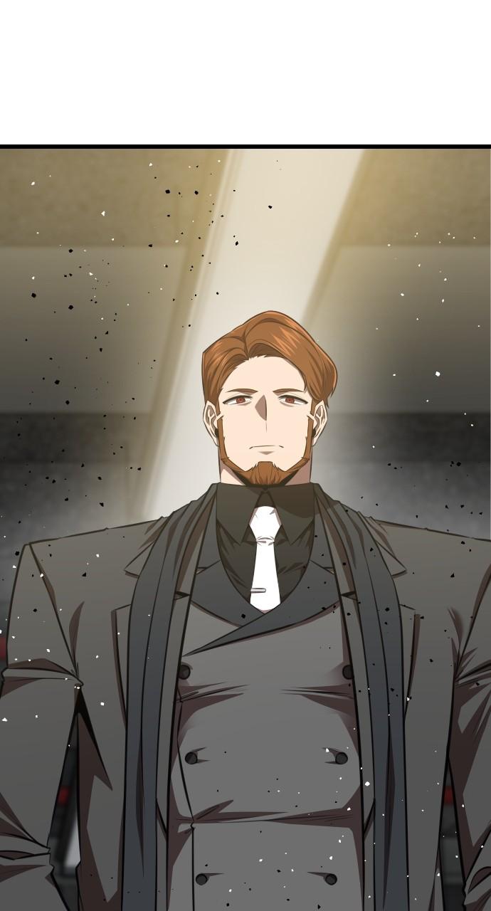 Rental Hero Chap 61 - Next Chap 62