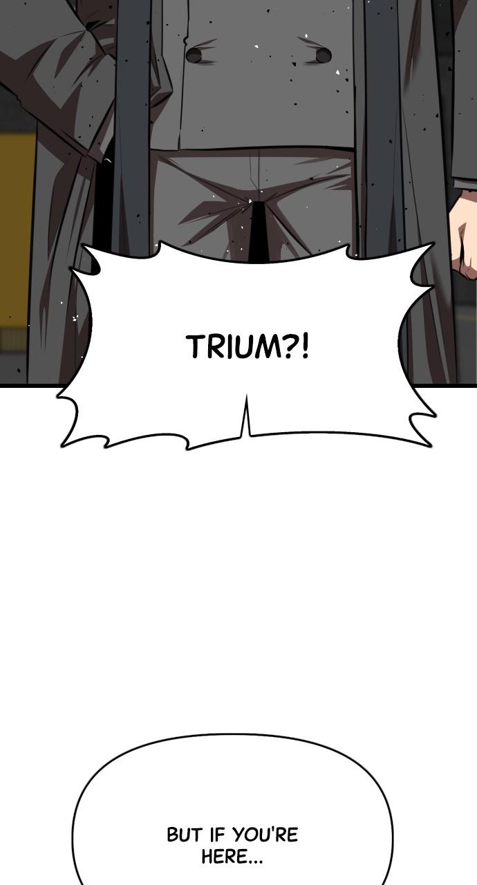 Rental Hero Chap 61 - Next Chap 62