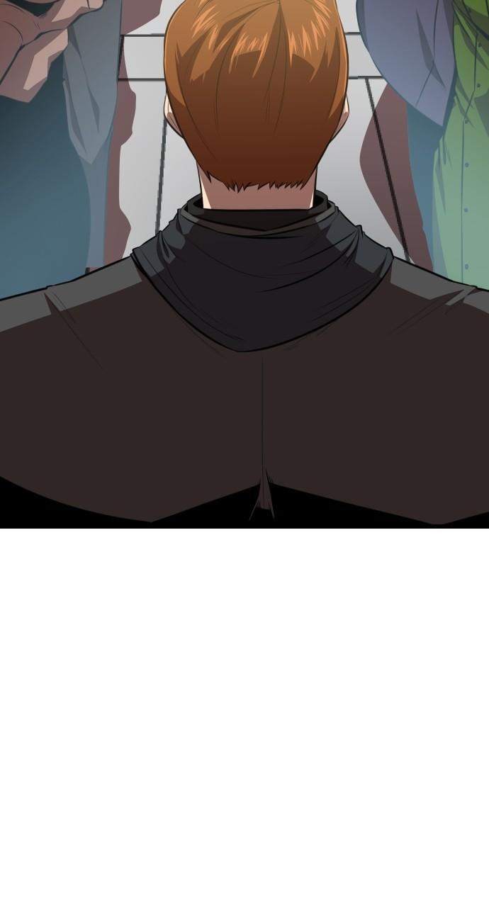 Rental Hero Chap 61 - Next Chap 62