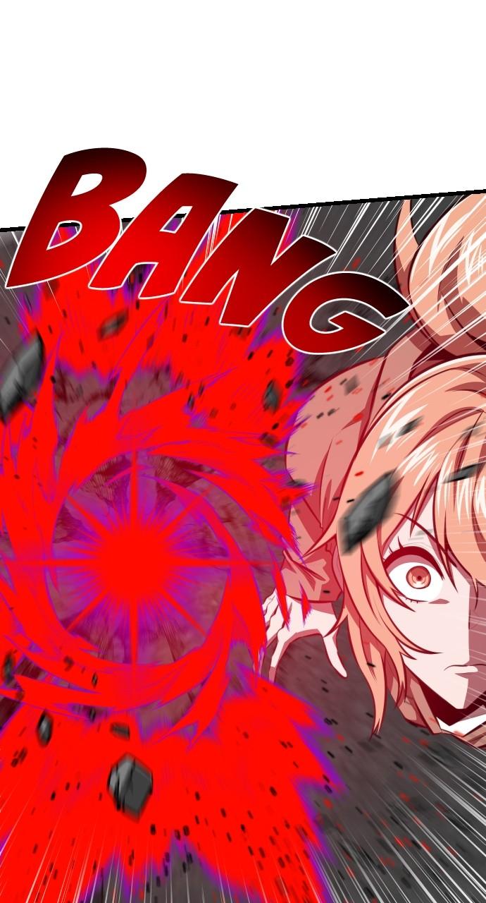 Rental Hero Chap 61 - Next Chap 62