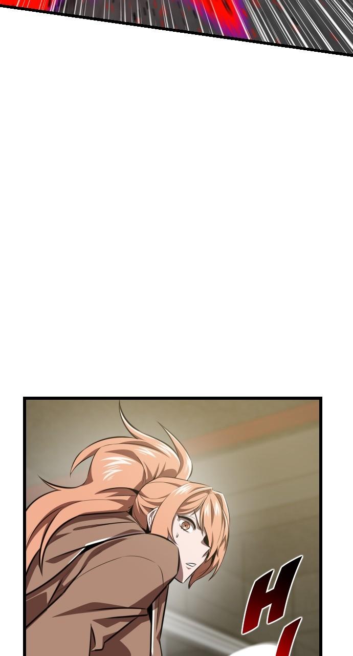 Rental Hero Chap 61 - Next Chap 62