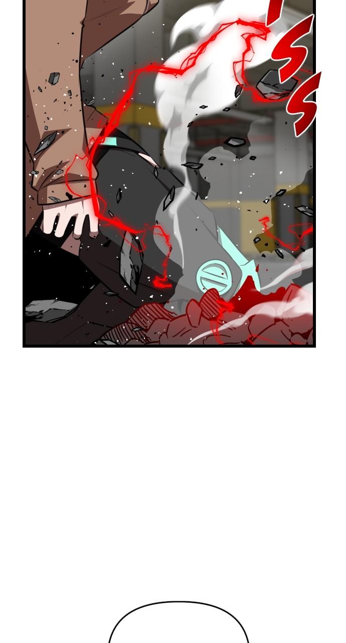 Rental Hero Chap 61 - Next Chap 62