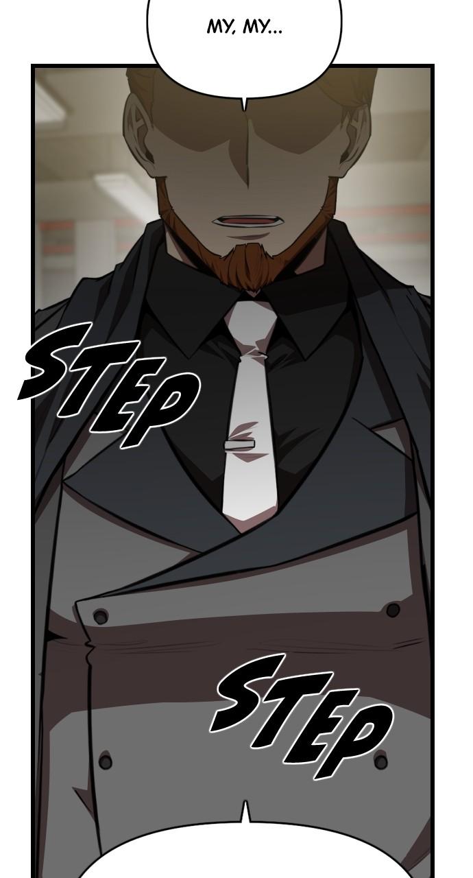 Rental Hero Chap 61 - Next Chap 62