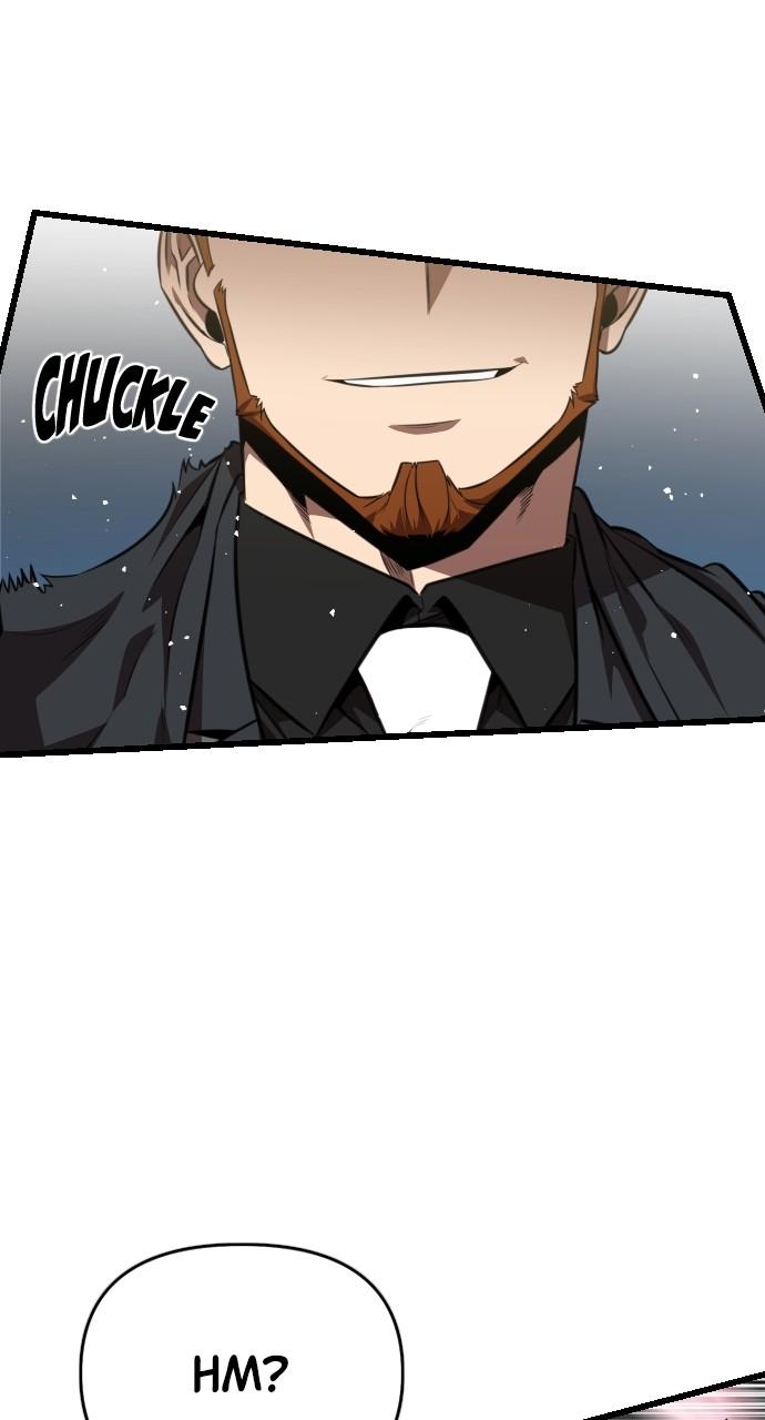 Rental Hero Chap 61 - Next Chap 62