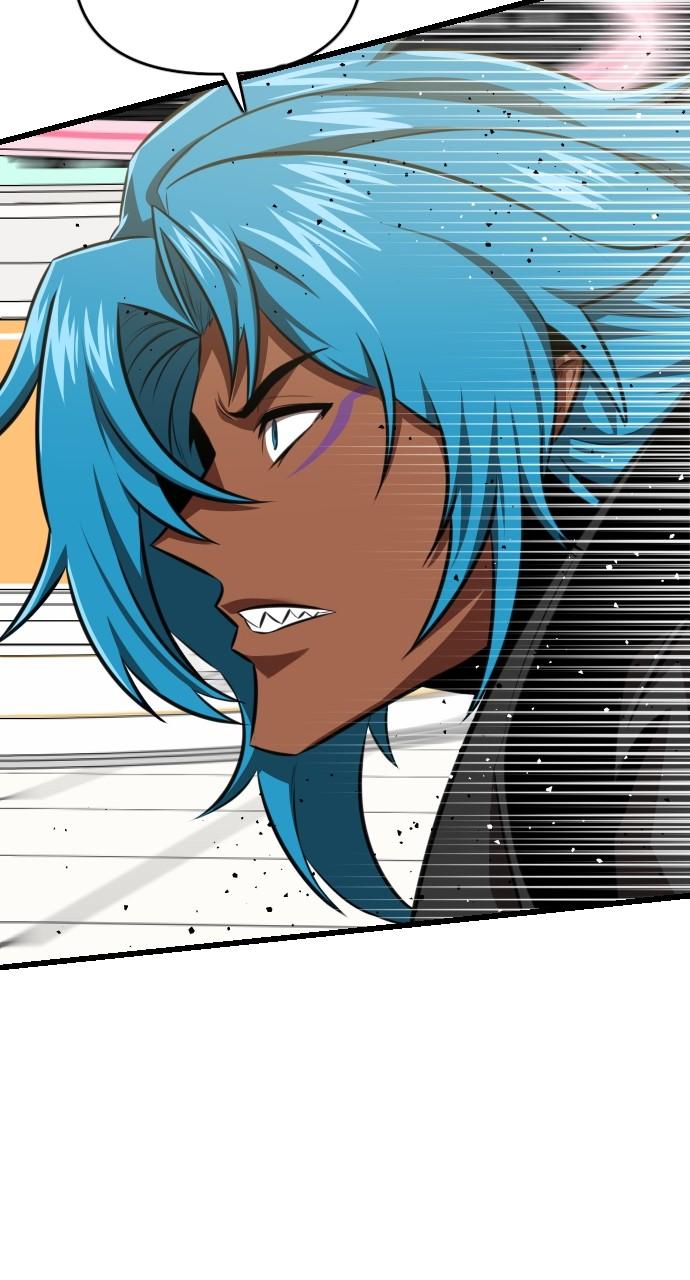 Rental Hero Chap 61 - Next Chap 62