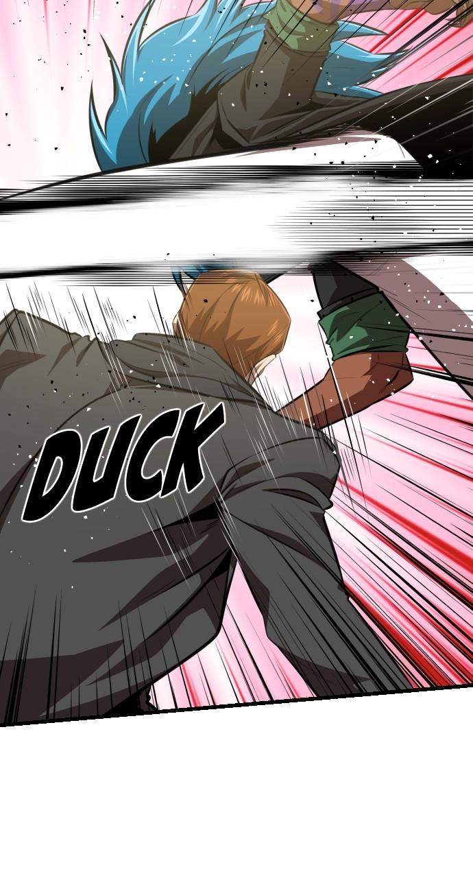 Rental Hero Chap 61 - Next Chap 62