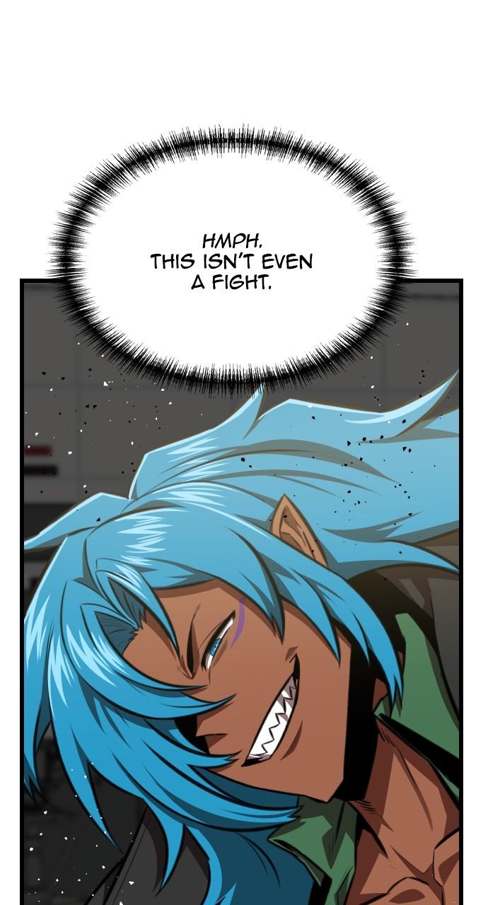 Rental Hero Chap 61 - Next Chap 62