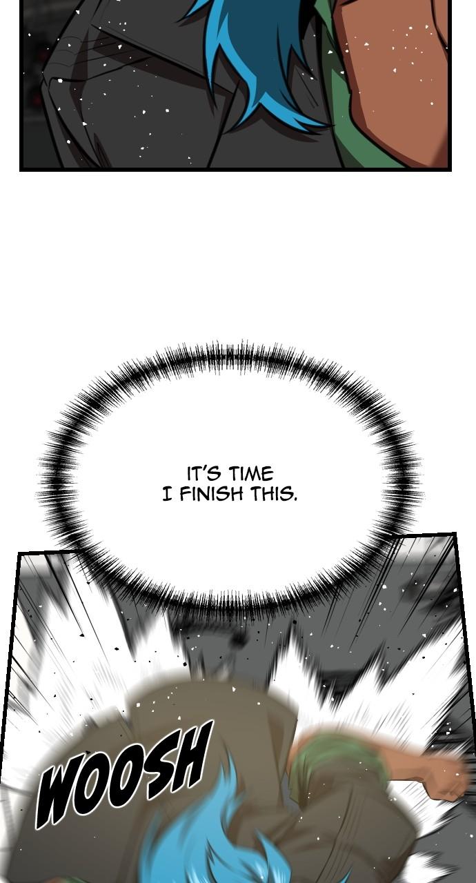 Rental Hero Chap 61 - Next Chap 62