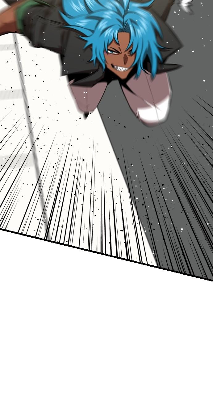 Rental Hero Chap 61 - Next Chap 62