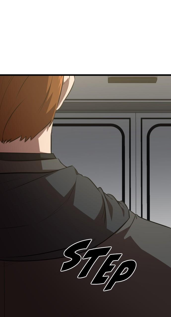 Rental Hero Chap 61 - Next Chap 62