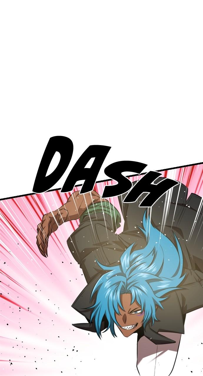 Rental Hero Chap 61 - Next Chap 62