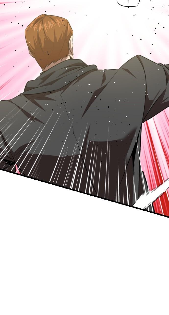 Rental Hero Chap 61 - Next Chap 62