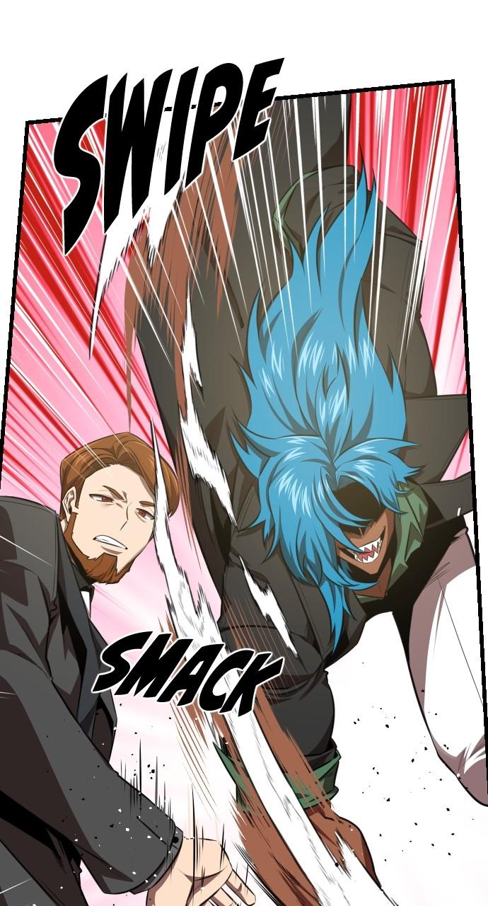 Rental Hero Chap 61 - Next Chap 62