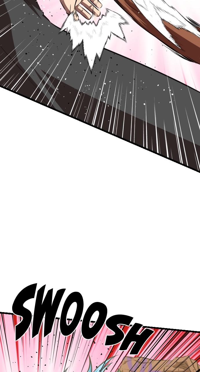 Rental Hero Chap 61 - Next Chap 62