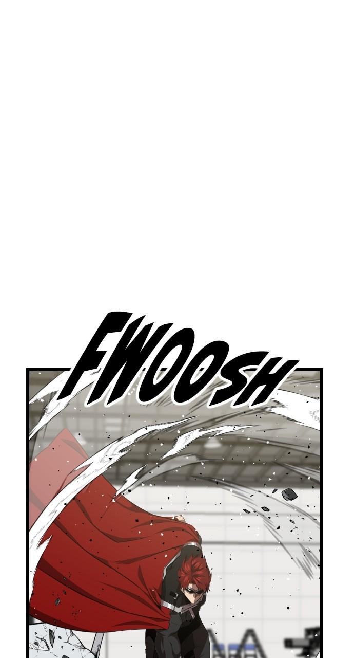 Rental Hero Chap 62 - Next Chap 63