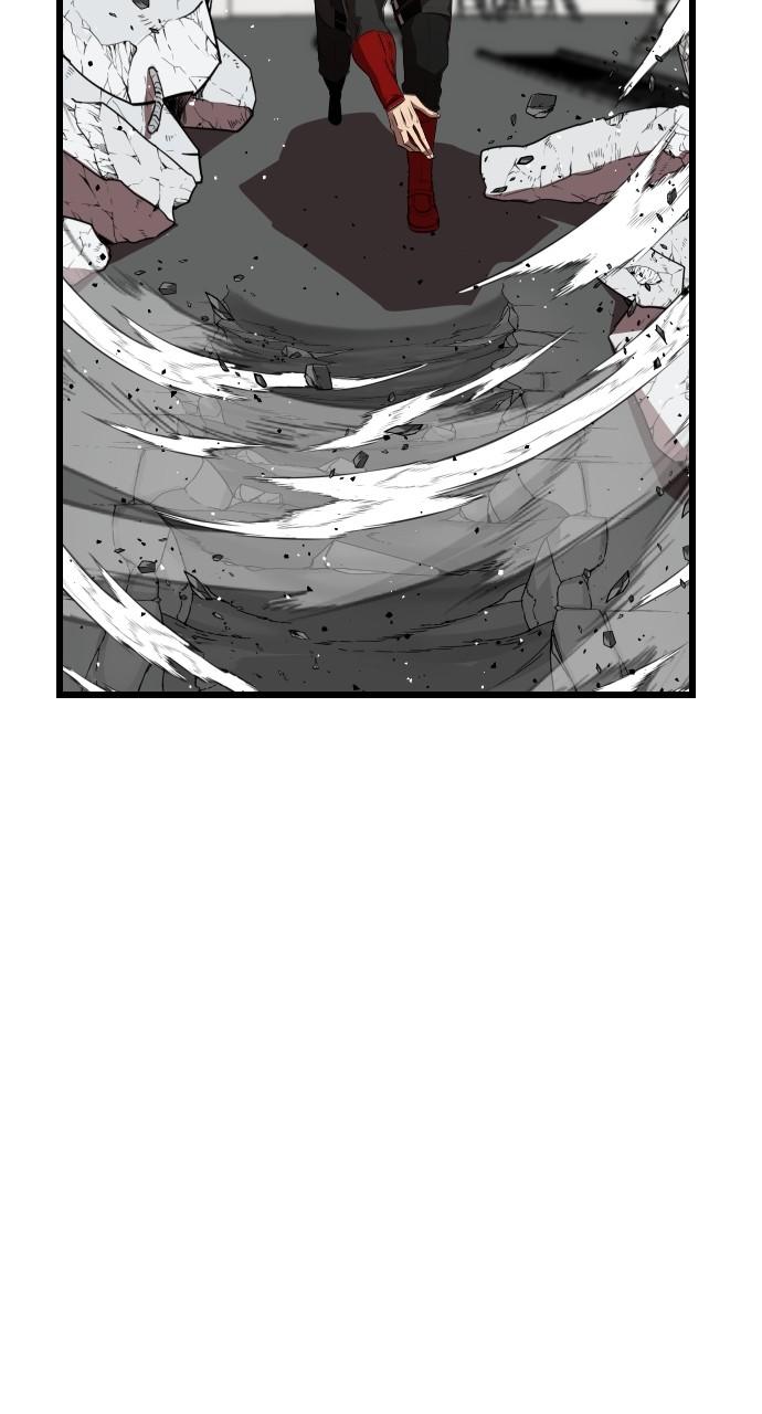 Rental Hero Chap 62 - Next Chap 63