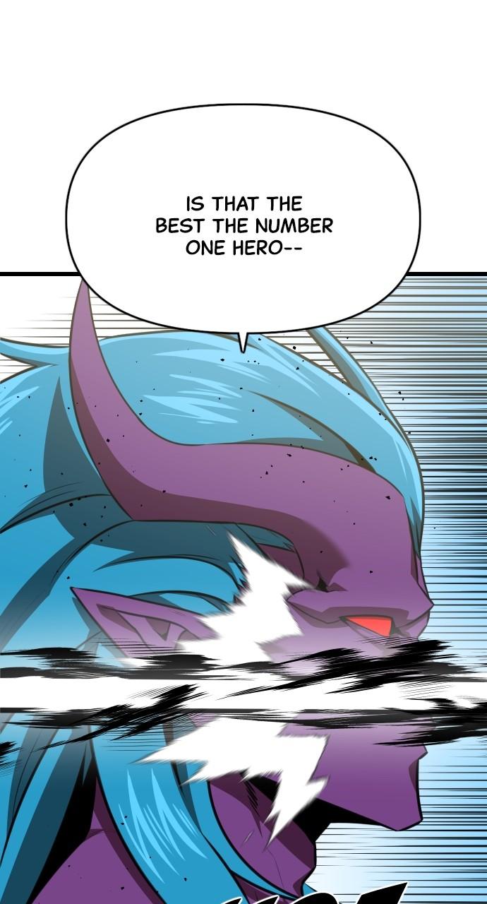 Rental Hero Chap 62 - Next Chap 63