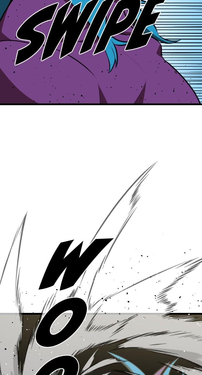 Rental Hero Chap 62 - Next Chap 63